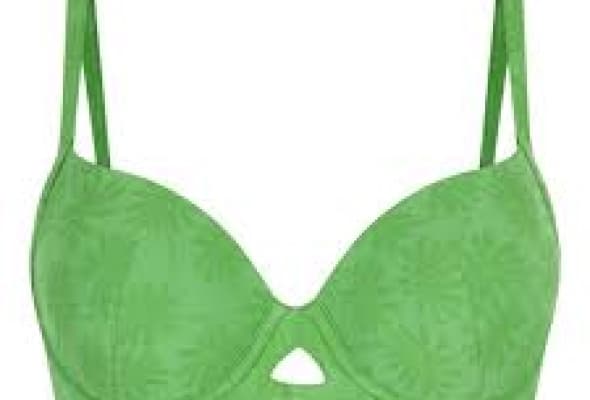 LINGADORE BIKINI TOP