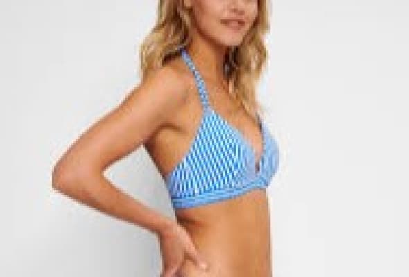 LINGADORE BIKINI TOP