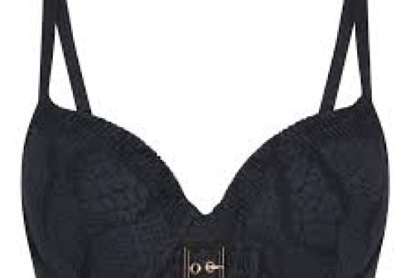LINGADORE BIKINI TOP