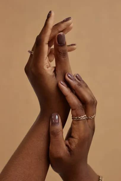 Manicure