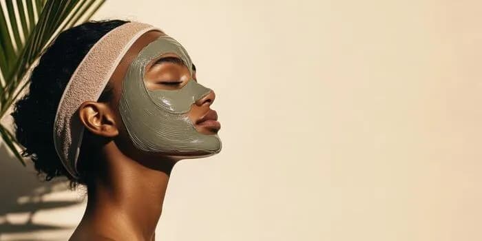 Masking