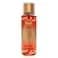 Amber Romance Body Mist 250Ml