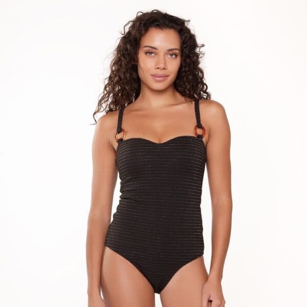 LINGADORE SWIMSUIT