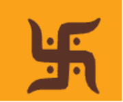 Balaji Travel