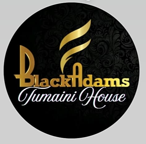 BlackAdams Tumaini