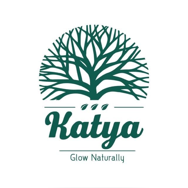 Katya Natures
