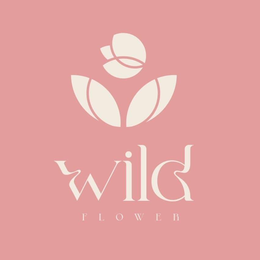 Wild Flower Gifting