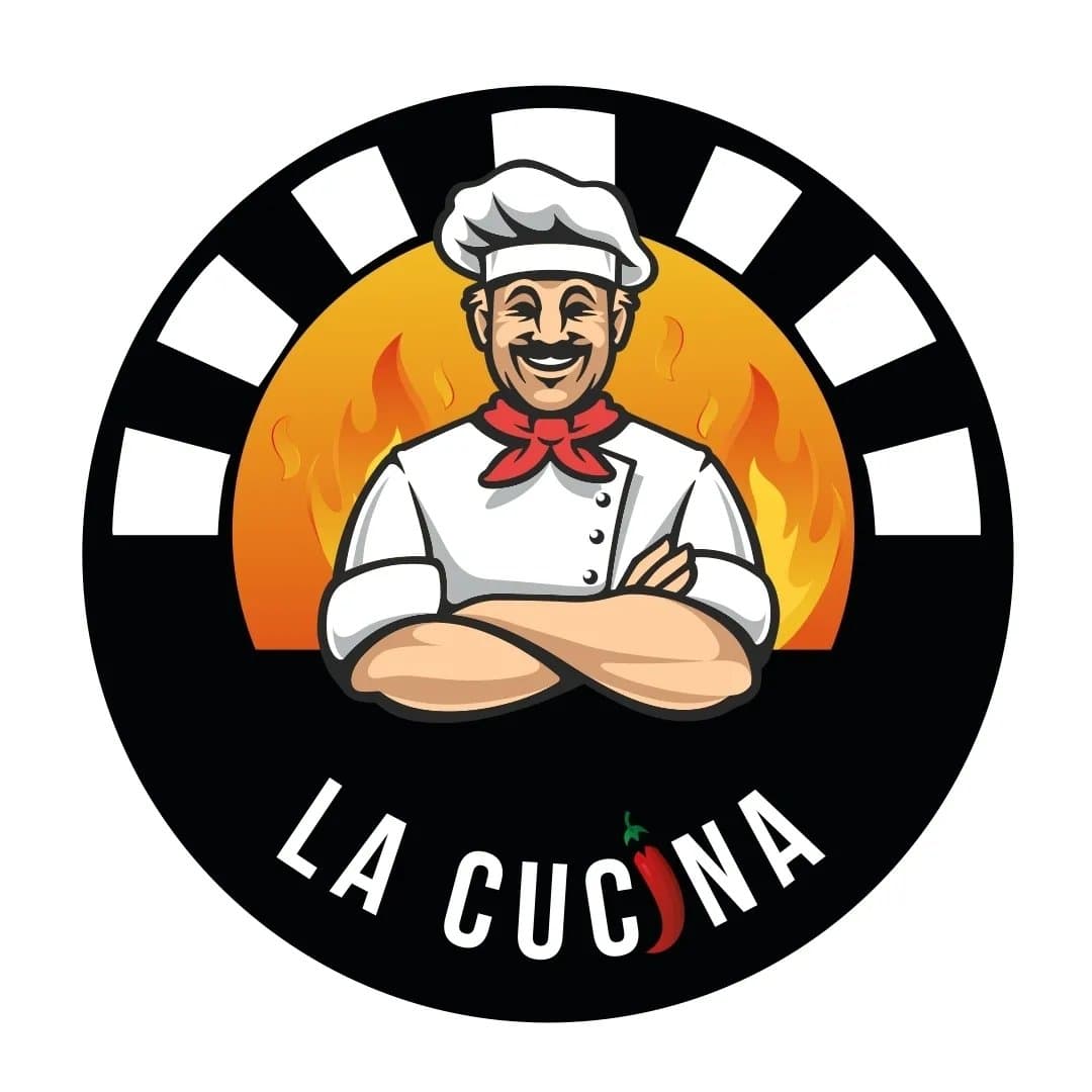 Lacucina