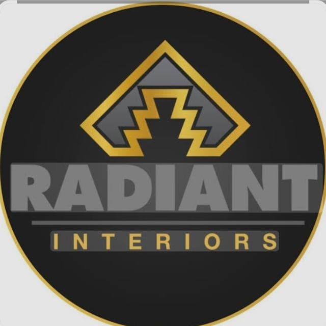 Radiant Interiors