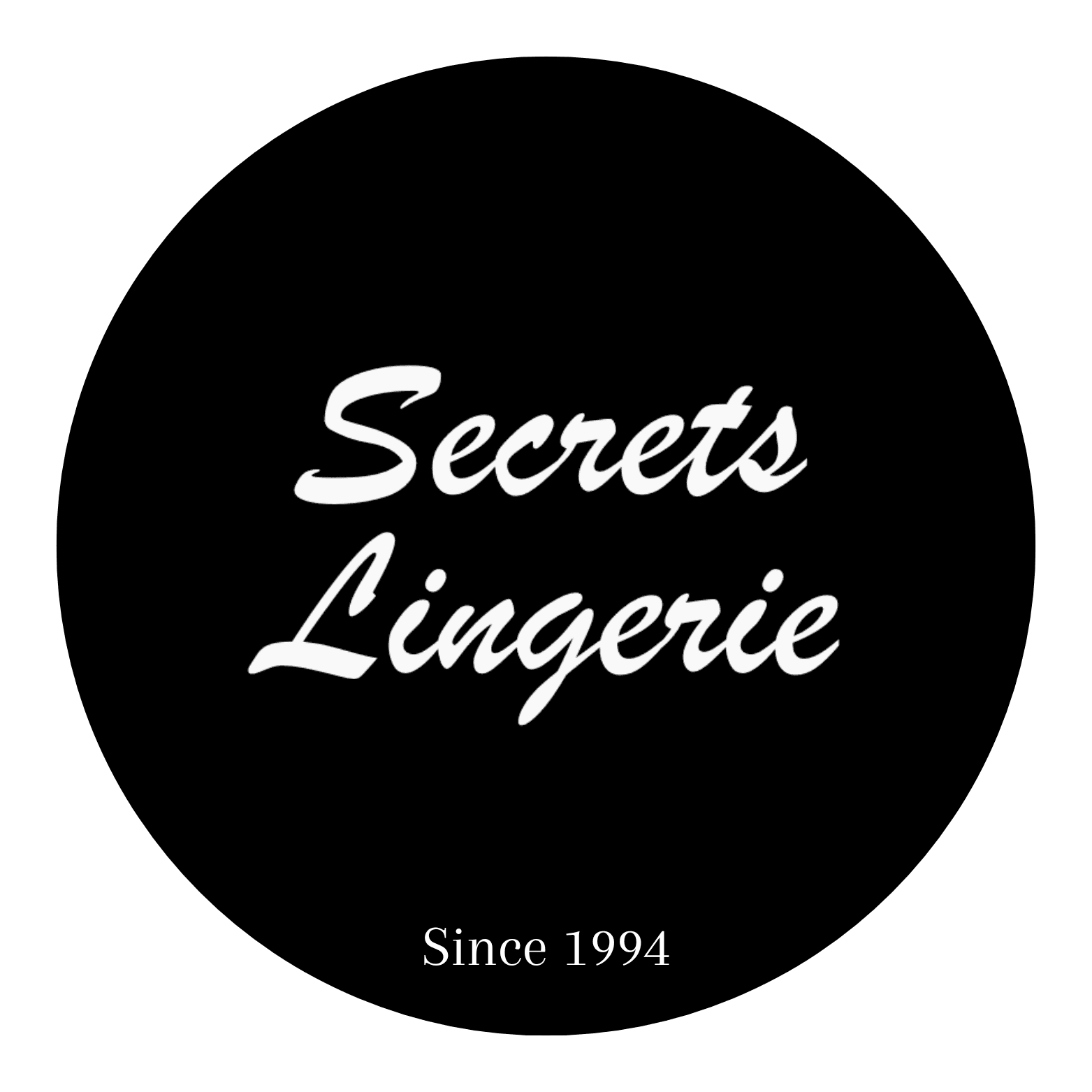 Secrets Lingerie