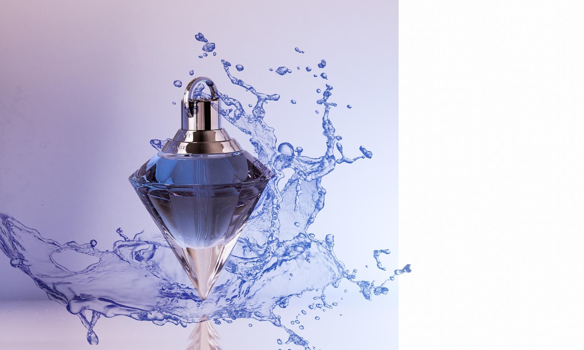 Zuri Perfumes